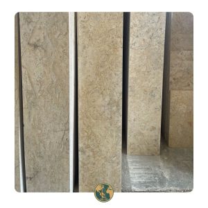 مرمریت-آباده-امواج