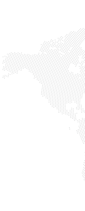 OJO4YQ1 Converted 1 1