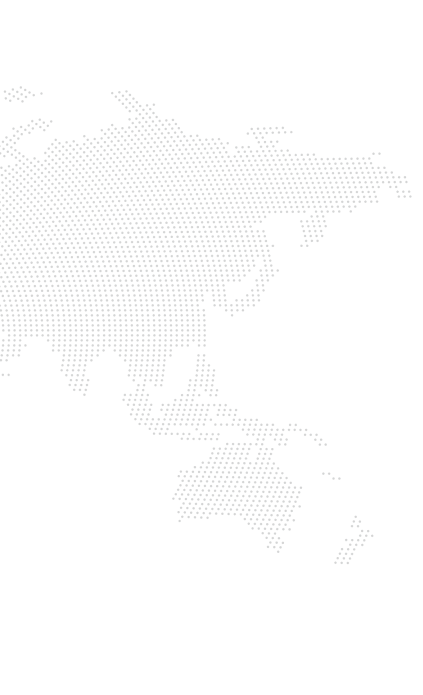 OJO4YQ1 Converted 1 2