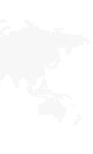 OJO4YQ1 Converted 1 3 1