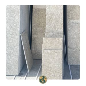 مرمرت-کاشان