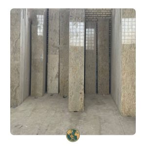 مرمریت-آباده-مینیاتوری