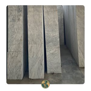 مرمریت-اسکاتو