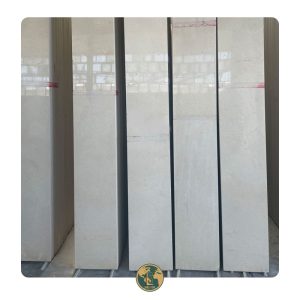 مرمریت-ایرجی