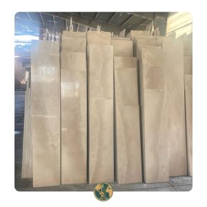 مرمریت-سمیرم-ابر-و-بادی