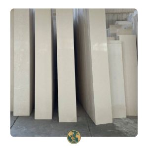 مرمریت-مرودشت