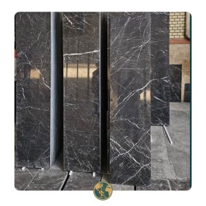 مرمریت-نجف-آباد