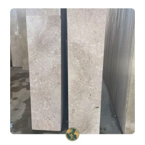 مرمیت-اداوی