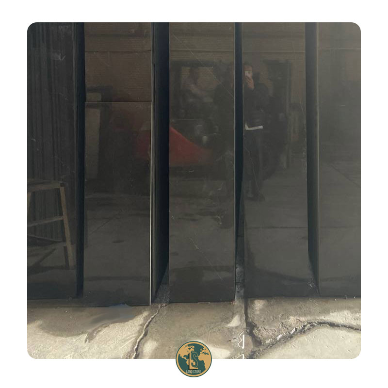 مرمیت-دهبید-عقیق