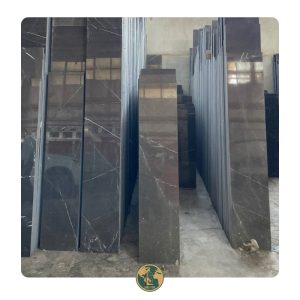 مرمیت-لاشتر