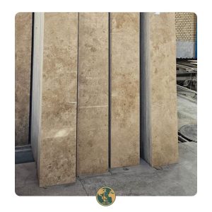 تراورتن تکاب