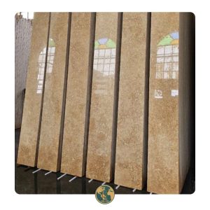 تراورتن کاشان