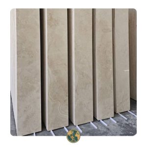 تزاورتن ابیانه کرم