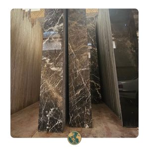 مرمیت سمفونی