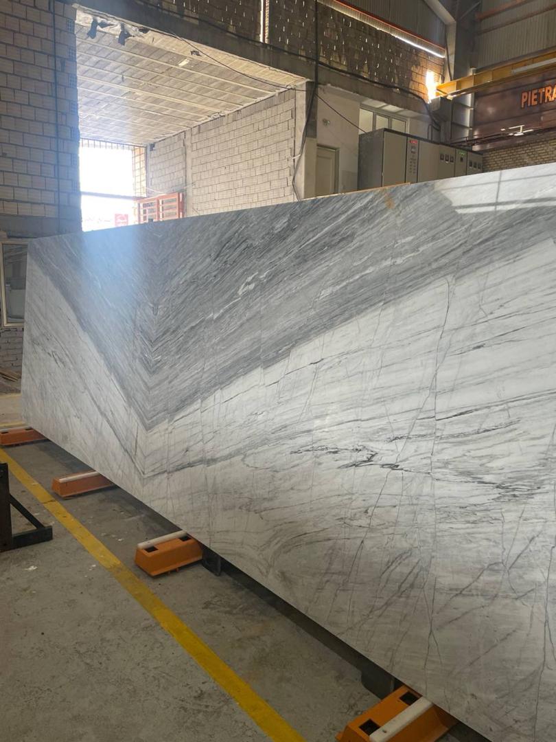 اسلب بیانکو